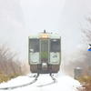 春雪