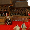 雛祭り XIII