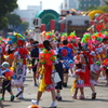 青森ねぶた〜また来年