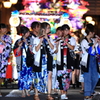 のへじ祗園まつり2019 VI