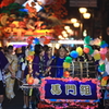 のへじ祗園まつり2019 II