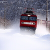 鉄道風景