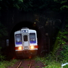 三陸鉄道