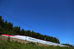 E6系 11