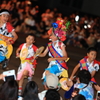 青森ねぶた2019 XV