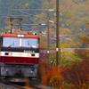 鉄道