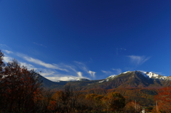 山並 2