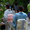 和華