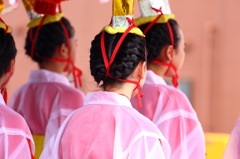 のへじ祇園祭 XX