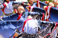 AOMORI春フェス2015 X