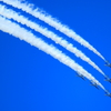 三沢基地航空祭 2017 VIII
