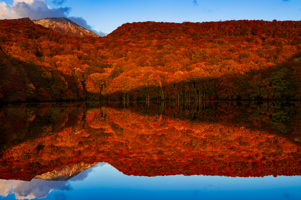 青森の絶景（蔵出し）