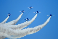 三沢基地航空祭 2017 XIV