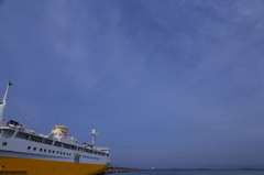 春が来た・・・