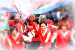 AOMORI春フェス 番外編 II