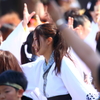 とわだYosakoi夢まつり2016 IV