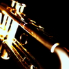 Trumpet I