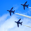 三沢基地航空祭 2017 VII