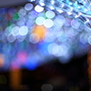 Colorful Illumination