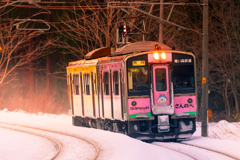 雪煙が欲しいなあ