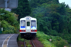 未来・その先へ