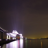 Tokyo Gate Bridge