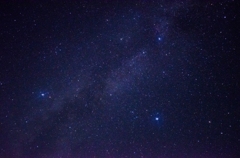 初天体。