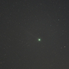 ラブジョイ彗星　2015正月
