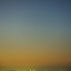 アイソン彗星