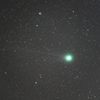 ラブジョイ彗星　C/2014 Q2　1月10日