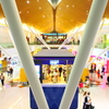 Airport