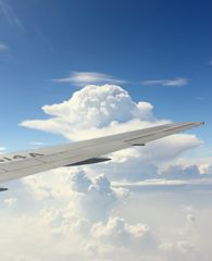 天空の城