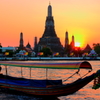 Wat Arun