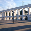 Carioca Aqueduct