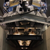 EF66