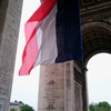 Arc de triomphe de l'Etoile