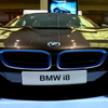 i8