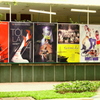 Movie Posters