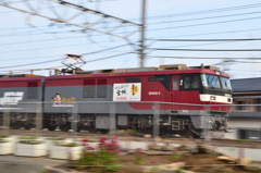 がんばろう宮城！