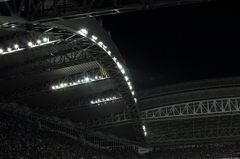 HOME'S STADIUM KOBE