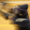 刹那の中で