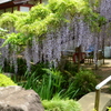 竜頭寺２