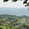 集落