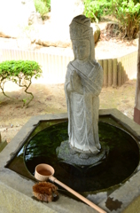 日本寺３