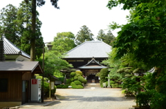 日本寺１