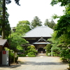 日本寺１