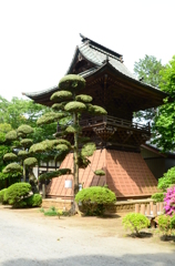 日本寺２