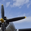 C-46A輸送機