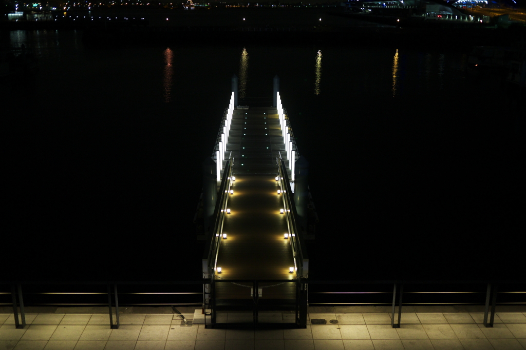 minatomirai002