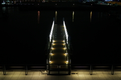 minatomirai002